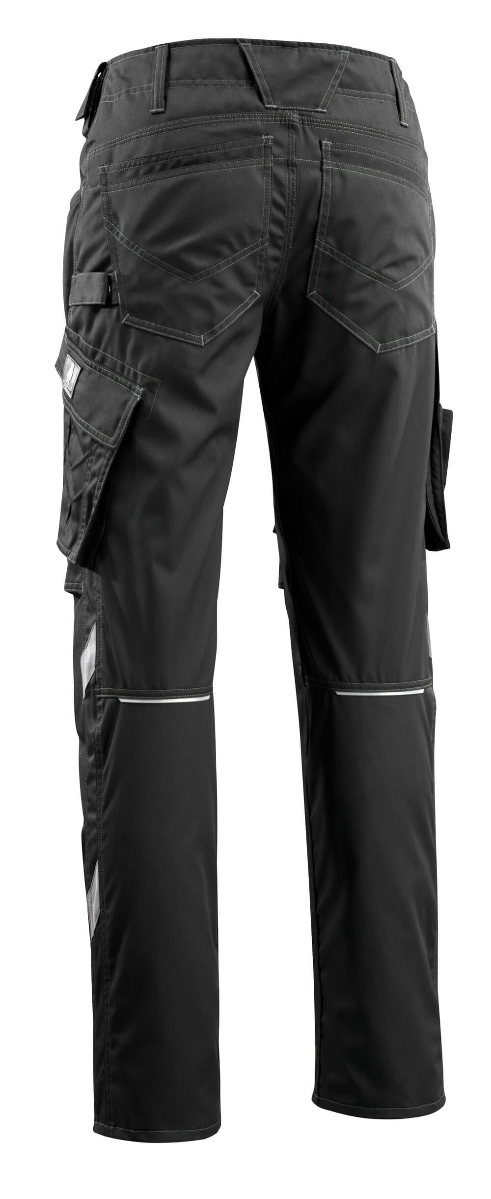 16079-230-09_P12_1000pxweb Super Lightweight & Tough Trousers