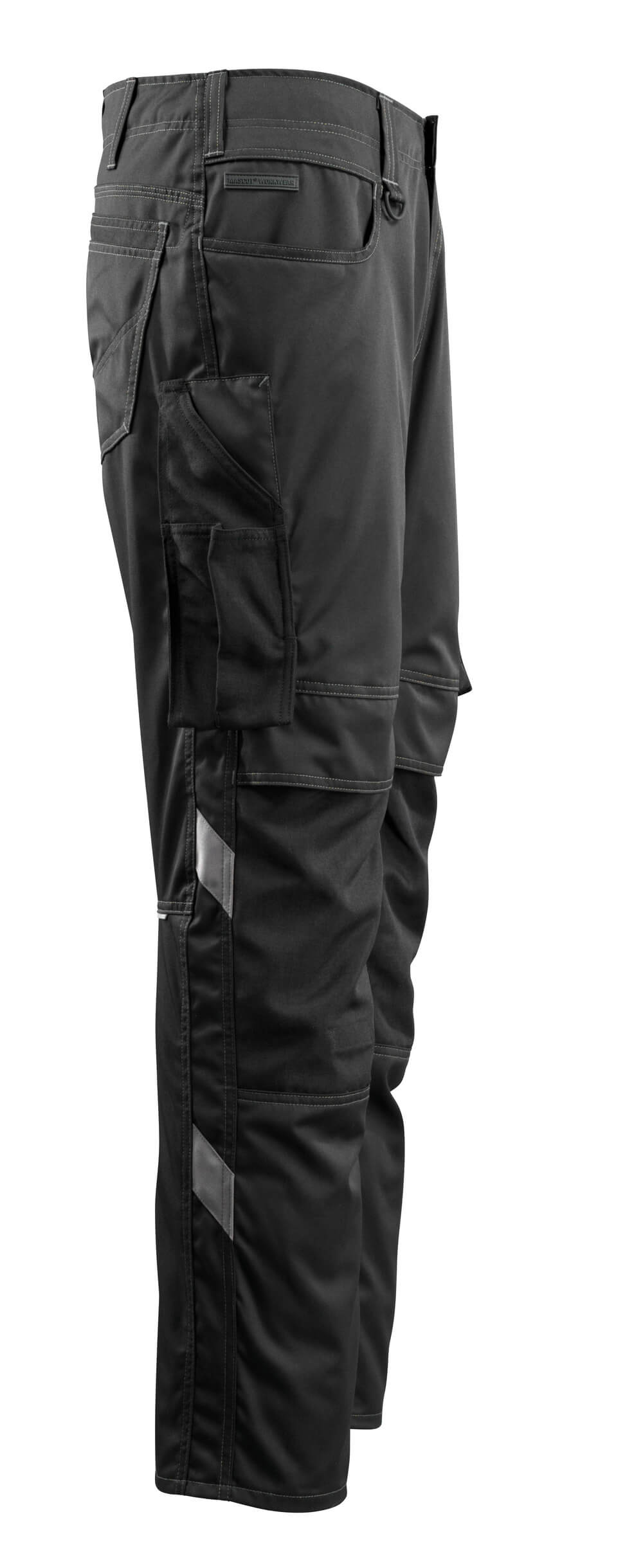 16079-230-09_P20_1000pxweb Super Lightweight & Tough Trousers