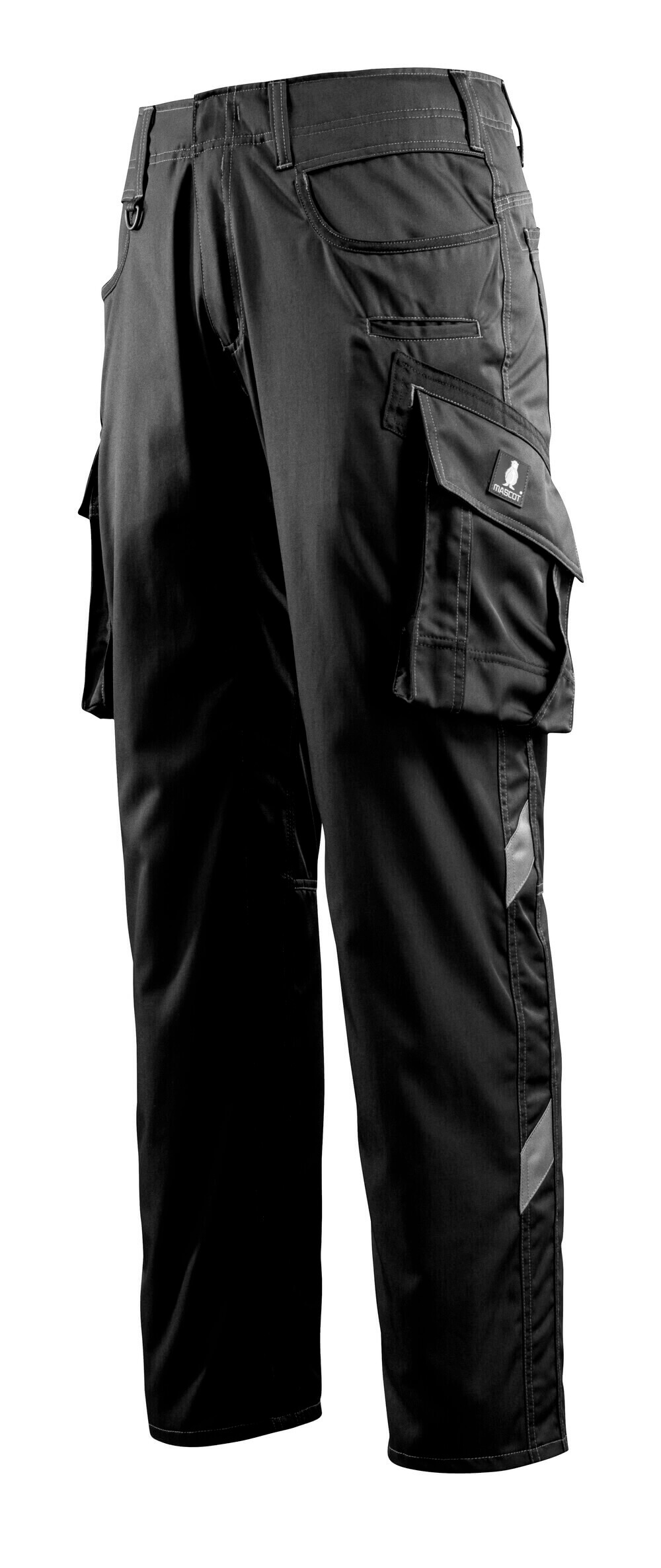 16179-230-09_P04_1000pxweb Trousers with thigh pockets