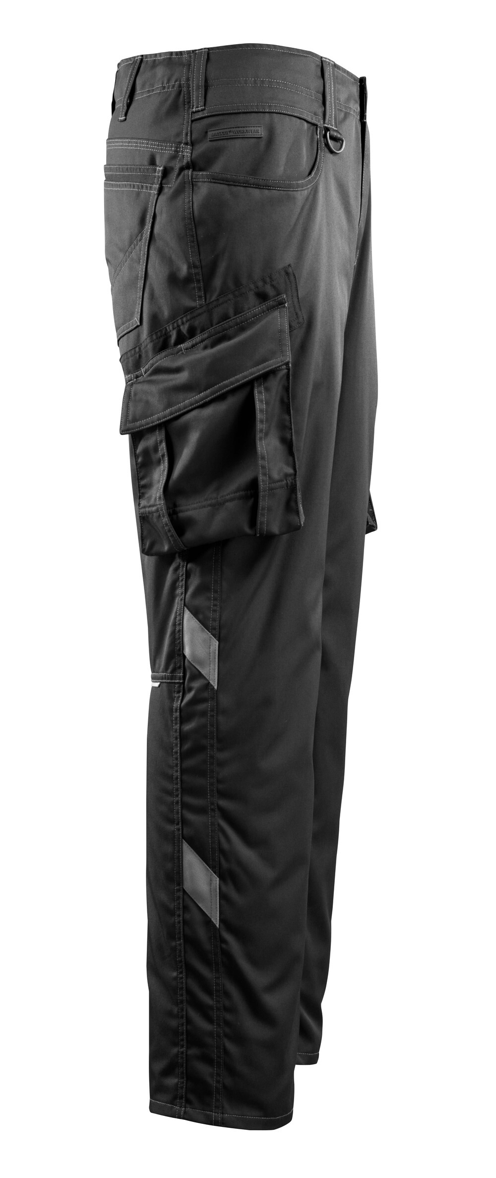 16179-230-09_P20_1000pxweb Trousers with thigh pockets