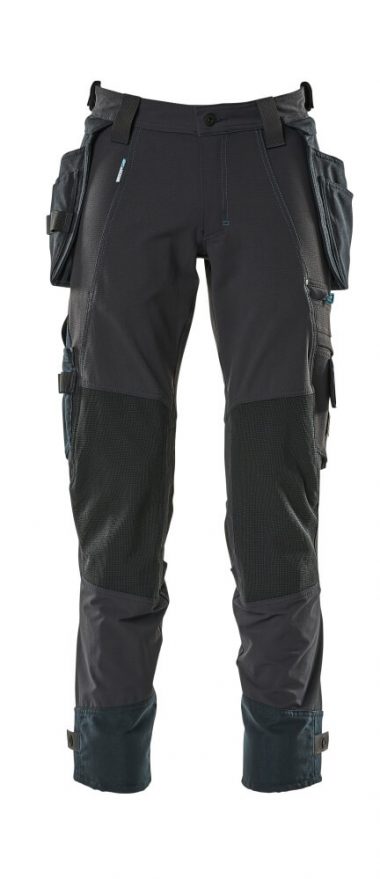Online Workwear