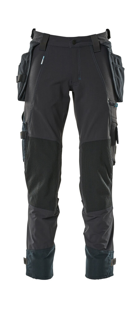 17031-311-010_P01_1000pxweb Online Workwear