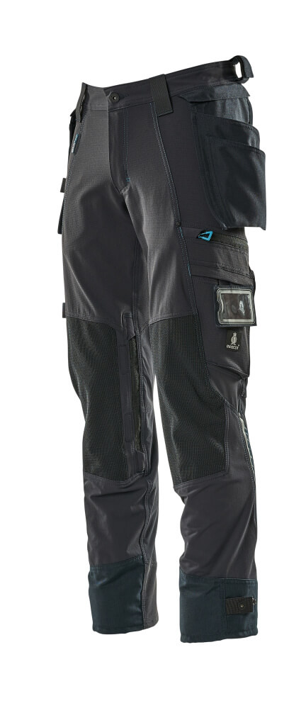 17031-311-010_P04_1000pxweb Work Clothes Australia