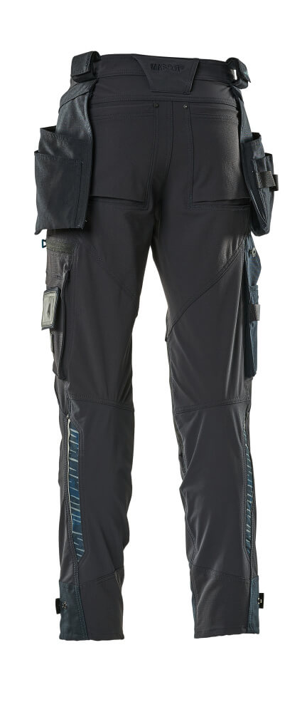 17031-311-010_P12_1000pxweb Workwear Australia