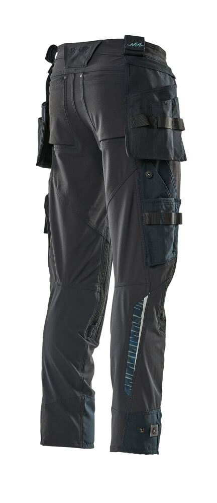 17031-311-010_P16_1000pxweb Workwear Australia
