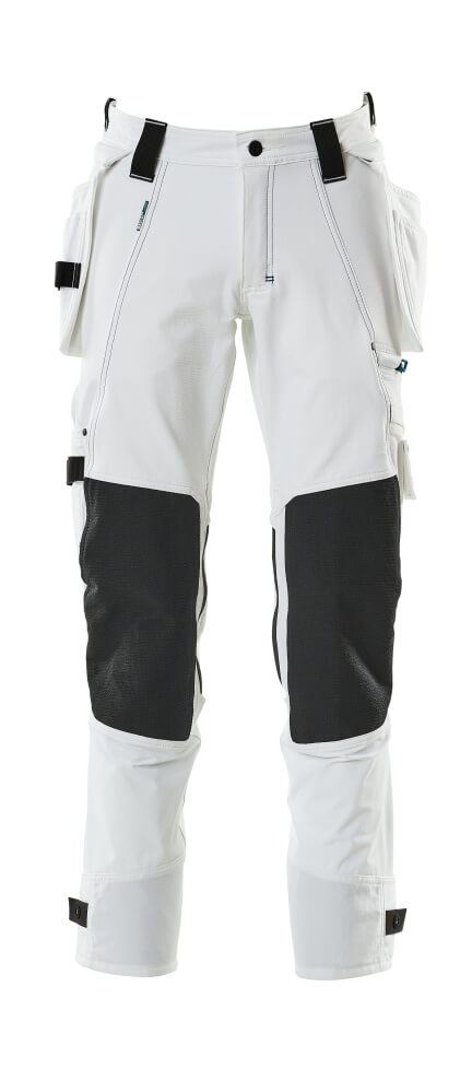 17031-311-06_P01_1000pxweb Women's Workwear