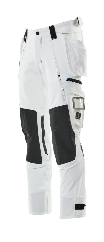 17031-311-06_P04_1000pxweb Workwear Clothing Online