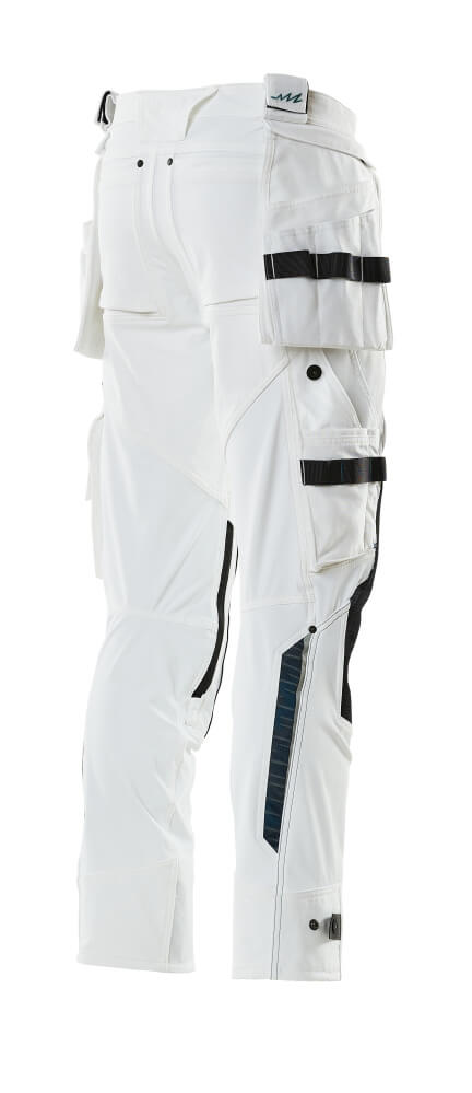 17031-311-06_P16_1000pxweb Leading Workwear