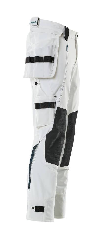 17031-311-06_P20_1000pxweb Safety Workwear Online Australia