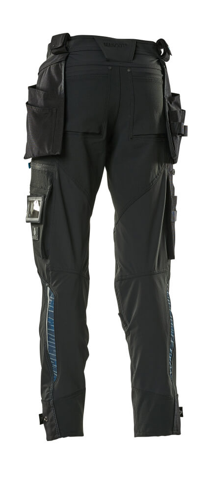 17031-311-09_P12_1000pxweb Best quality workwear