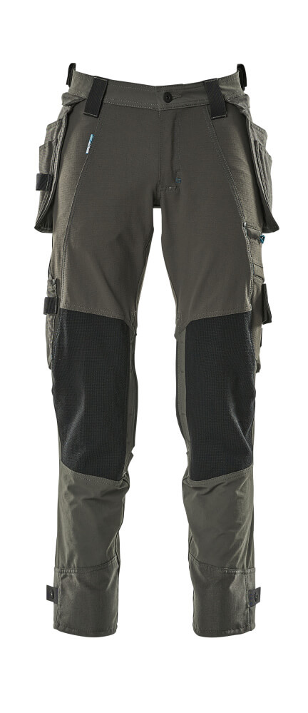 17031-311-18_P01_1000pxweb Safety Clothing