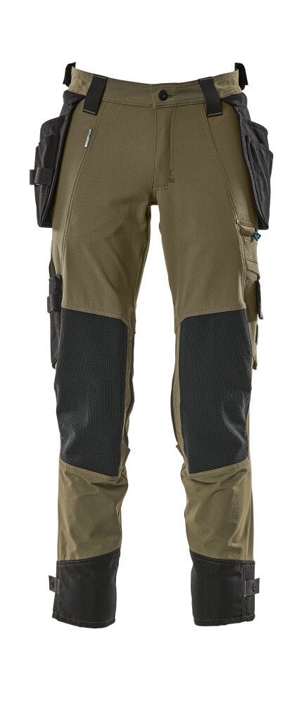 17031-311-33_P01_1000pxweb safety workwear australia