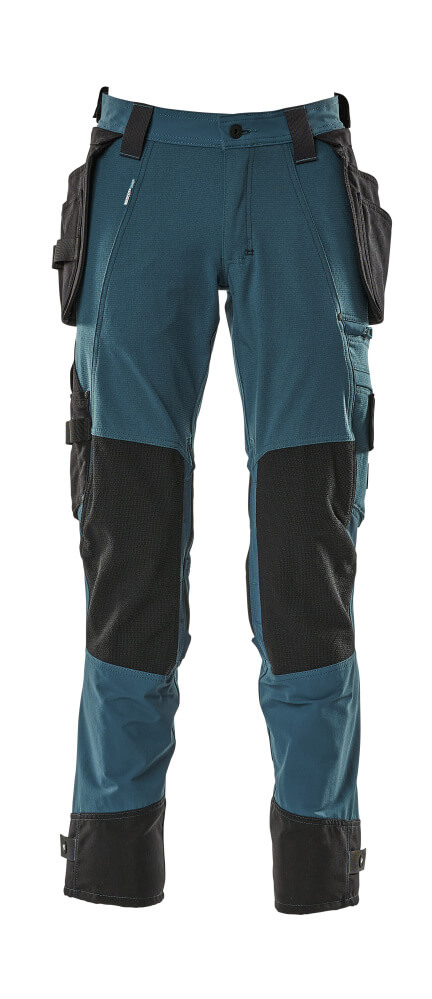 17031-311-44_P01_1000pxweb Workwear Clothing