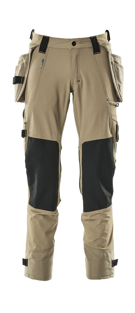 17031-311-55_P01_1000pxweb Workwear Shop