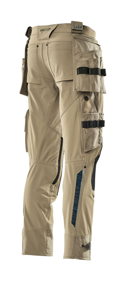 17031-311-55_P16_1000pxweb Best quality workwear