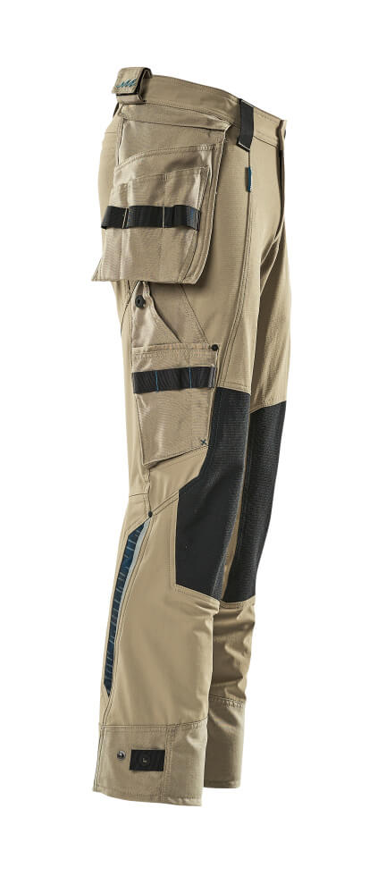 17031-311-55_P20_1000pxweb Online Workwear
