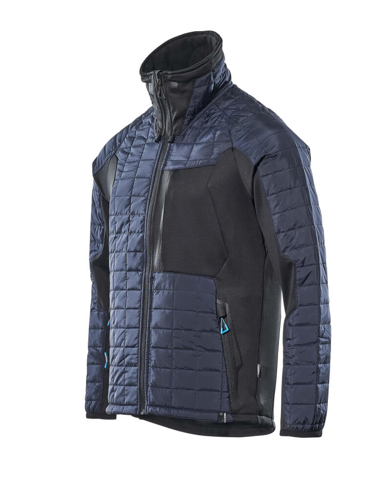 17115-318-01009_P04_1000pxweb Workwear Store