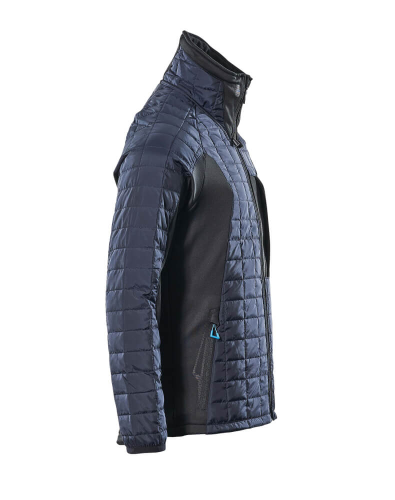 17115-318-01009_P20_1000pxweb Work Clothes For Men