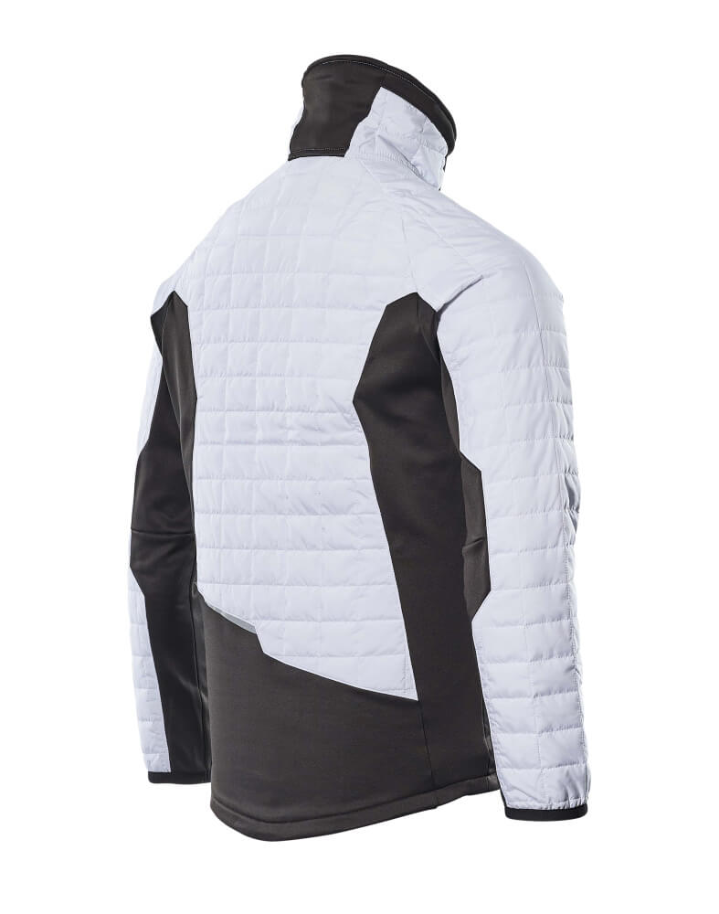 17115-318-0618_P16_1000pxweb Best quality workwear