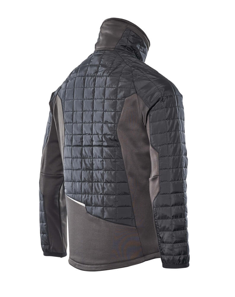 17115-318-0918_P16_1000pxweb Workwear Clothing
