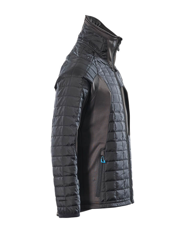 17115-318-0918_P20_1000pxweb Workwear Shop