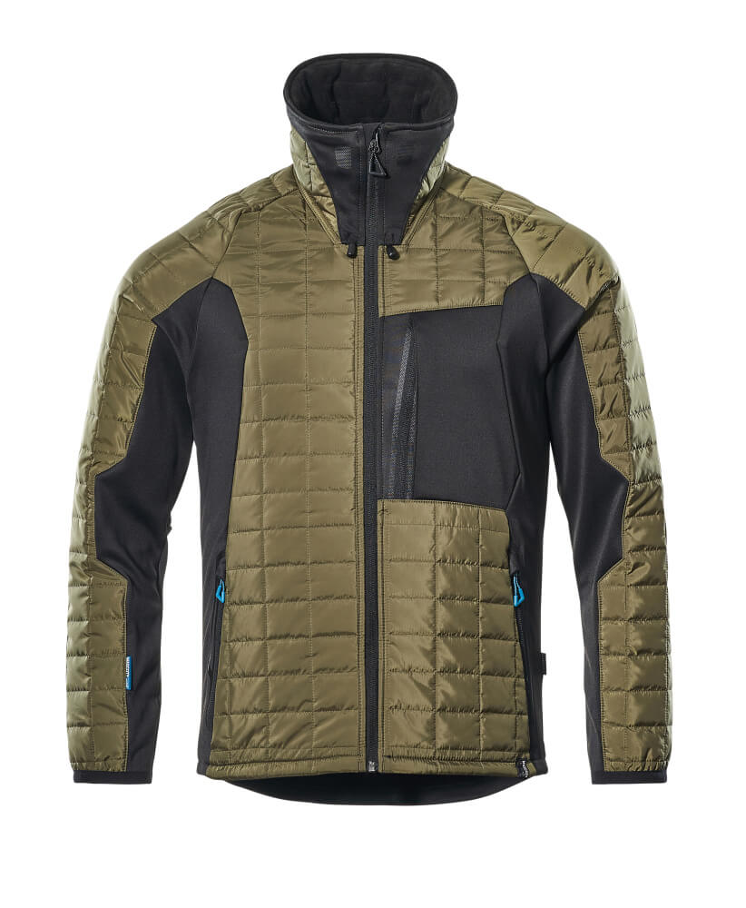 17115-318-3309_P01_1000pxweb Workwear Store