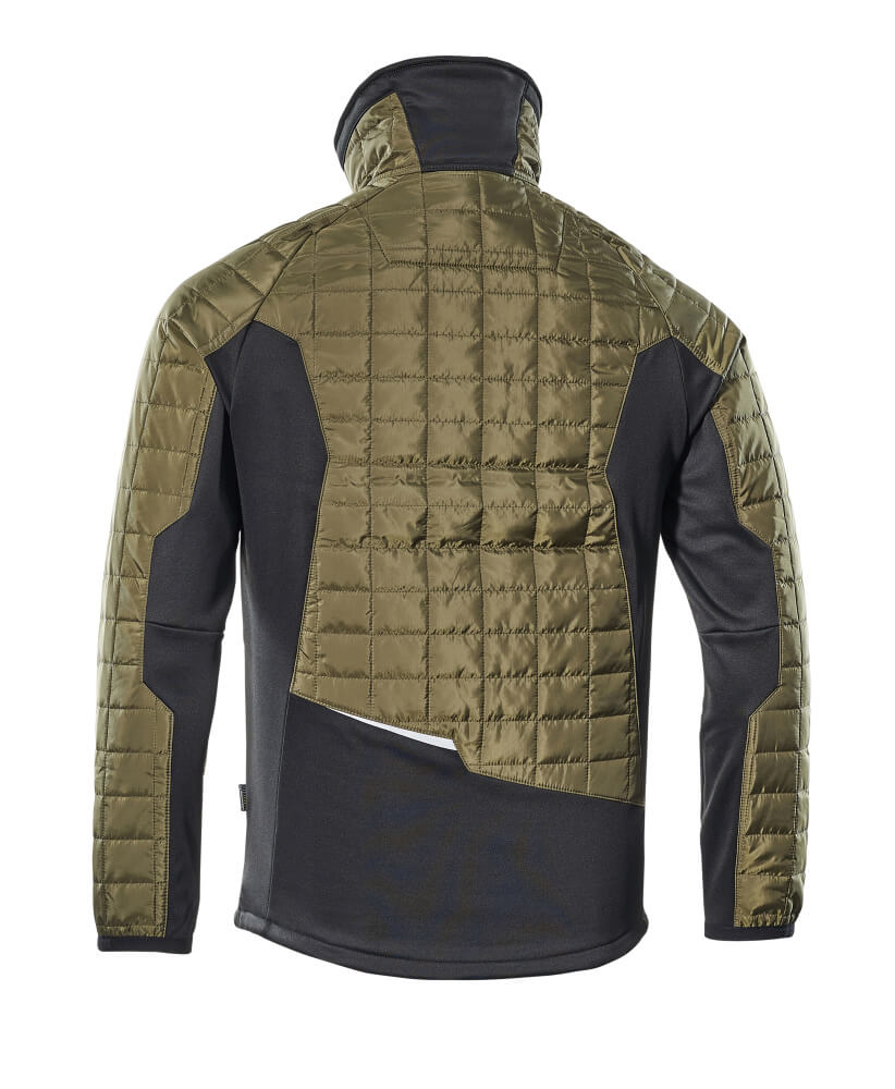 17115-318-3309_P12_1000pxweb Workwear Clothing Online