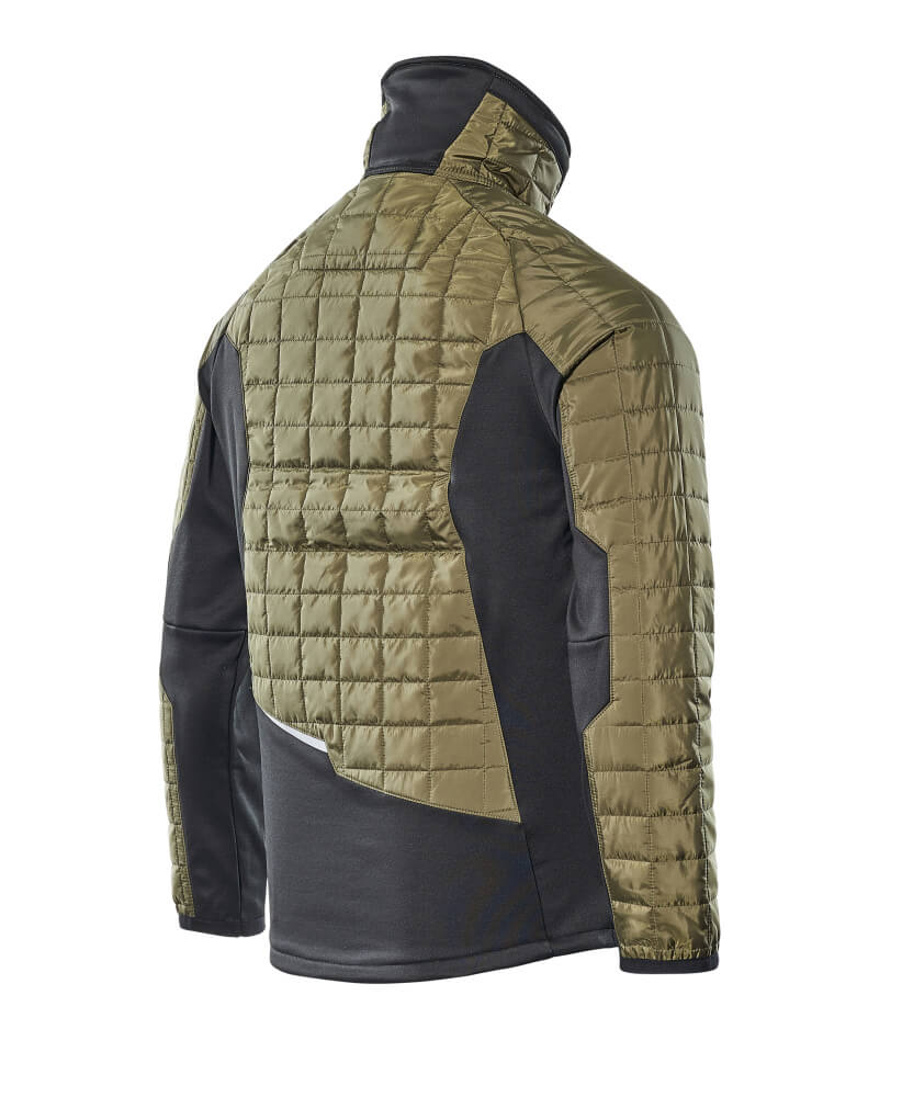 17115-318-3309_P16_1000pxweb Work Clothes For Men