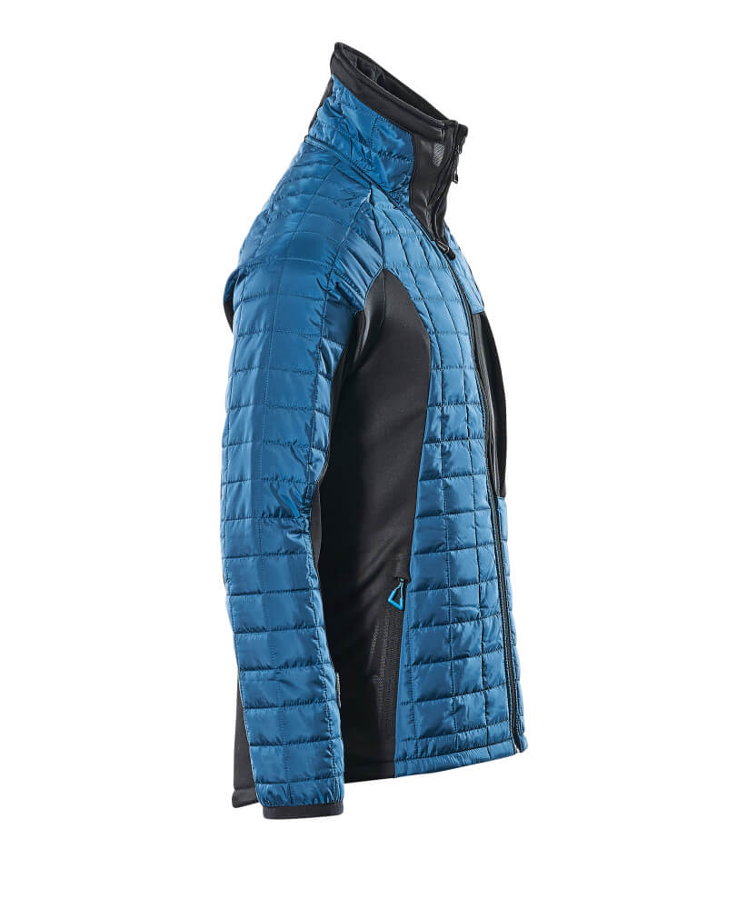17115-318-4409_P20_1000pxweb Online Workwear