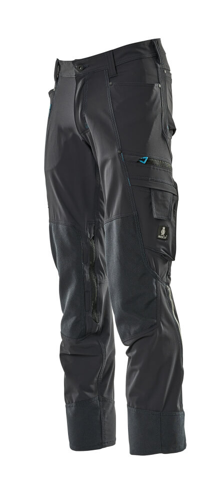 17179-311-010_P04_1000pxweb Trousers with kneepad pockets