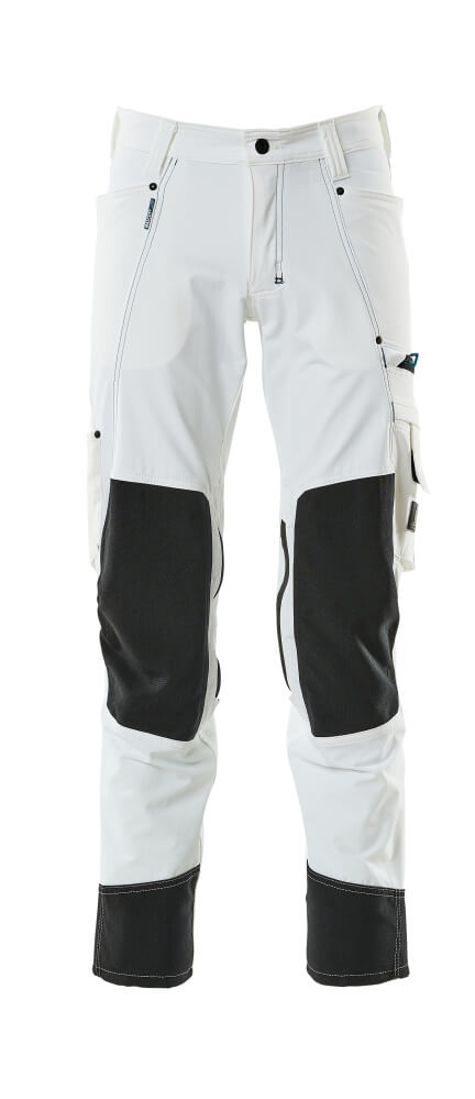 17179-311-06_P01_1000pxweb Trousers with kneepad pockets