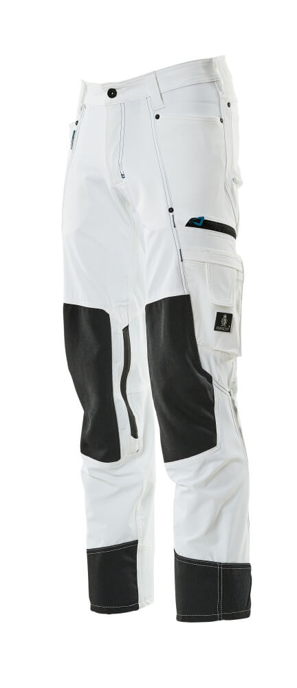 17179-311-06_P04_1000pxweb Trousers with kneepad pockets