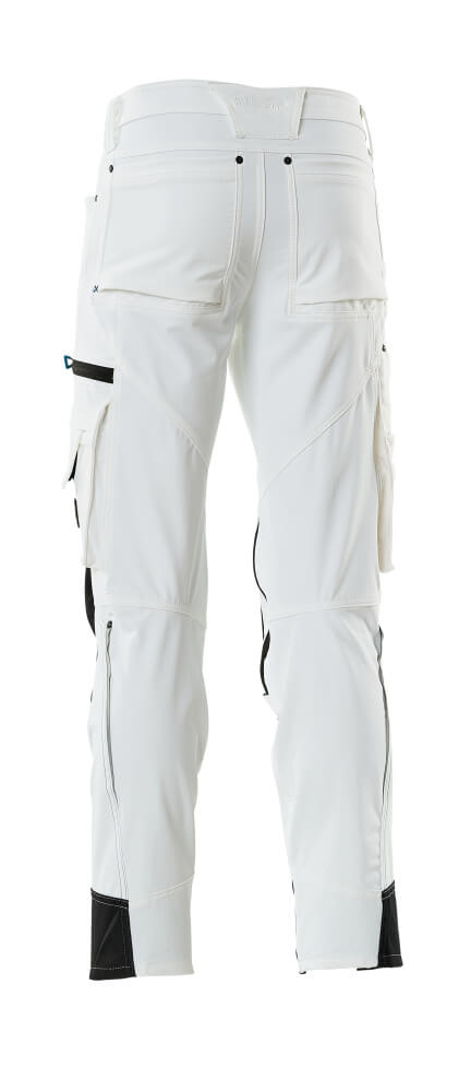 17179-311-06_P12_1000pxweb Trousers with kneepad pockets