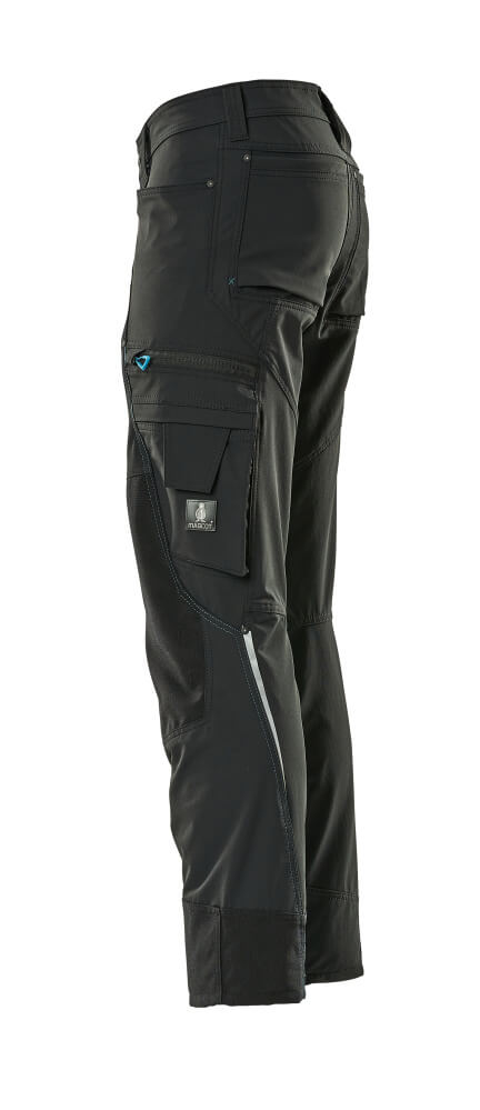 17179-311-09_P08_1000pxweb Trousers with kneepad pockets