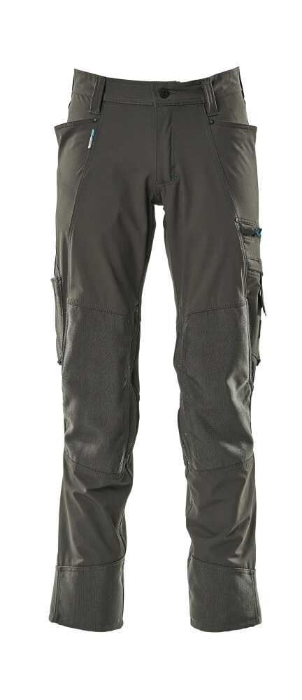 17179-311-18_P01_1000pxweb Trousers with kneepad pockets