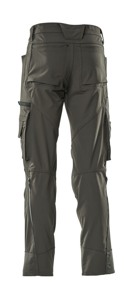 17179-311-18_P12_1000pxweb Trousers with kneepad pockets