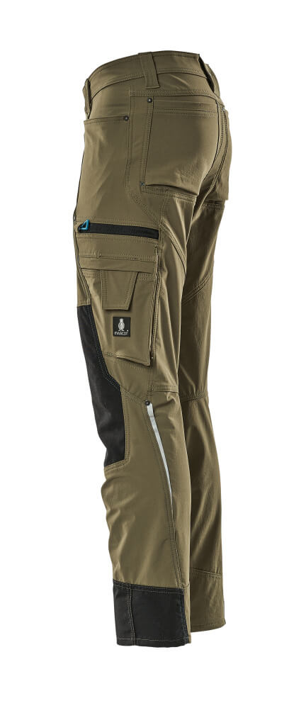 17179-311-33_P08_1000pxweb Trousers with kneepad pockets