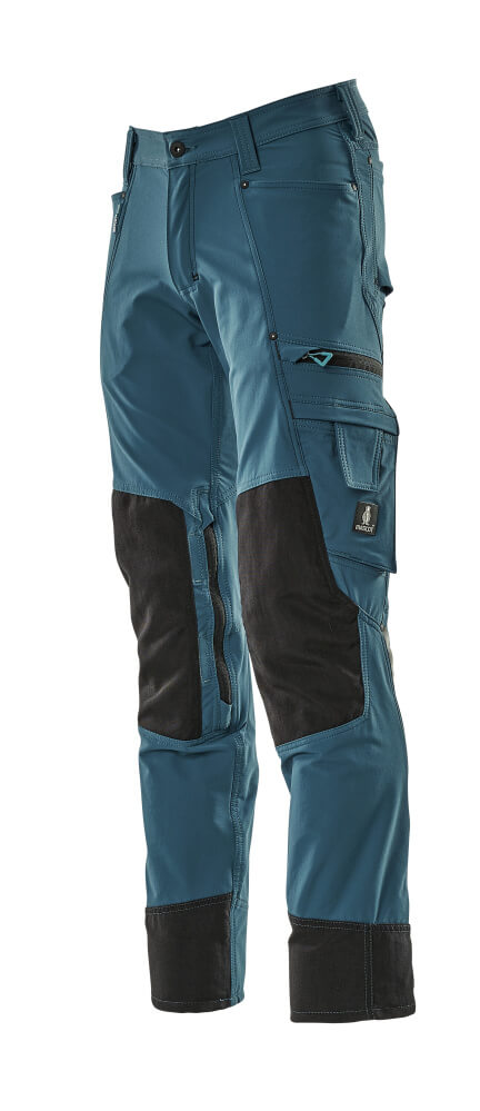 17179-311-44_P04_1000pxweb Trousers with kneepad pockets