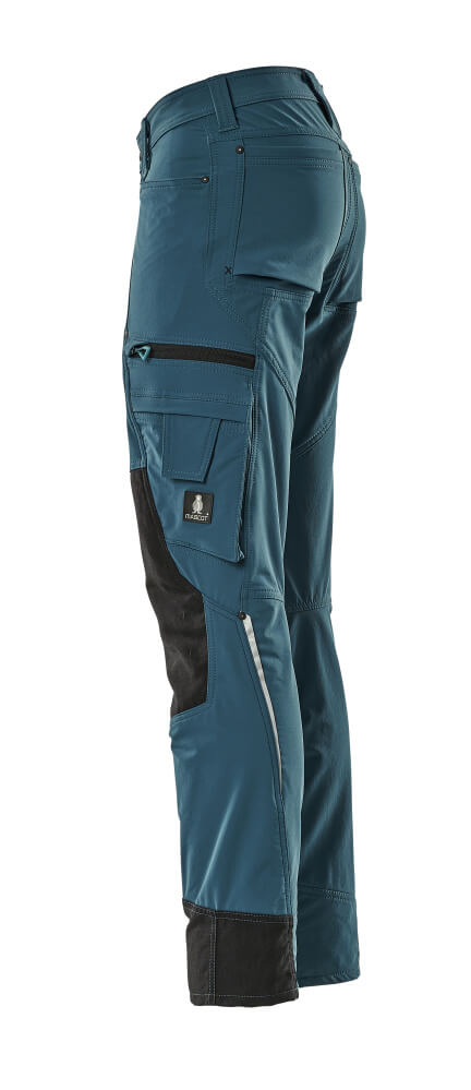 17179-311-44_P08_1000pxweb Trousers with kneepad pockets