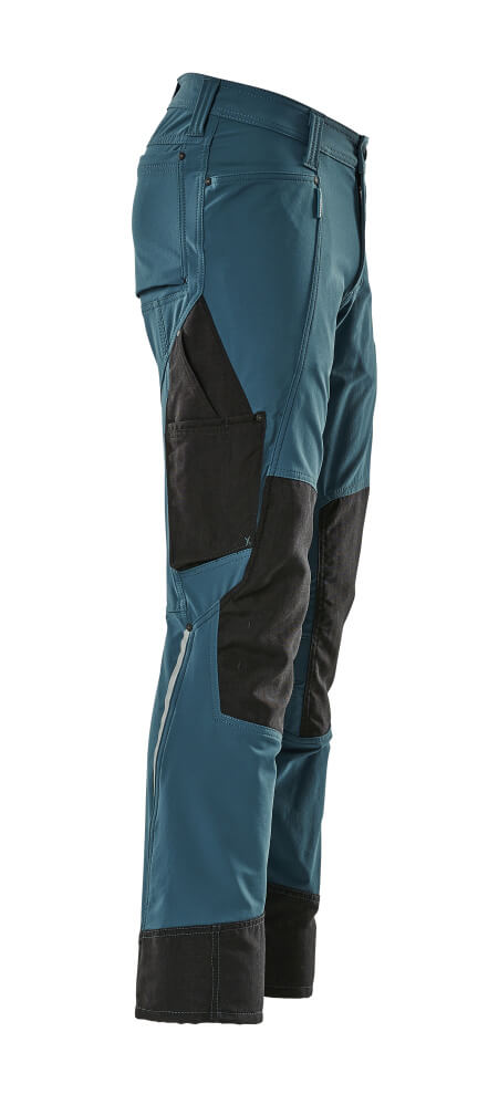 17179-311-44_P20_1000pxweb Trousers with kneepad pockets