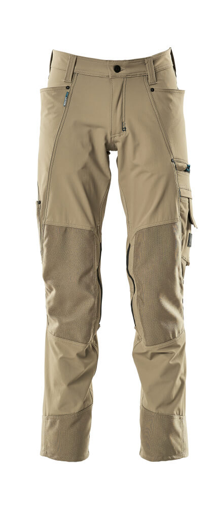 17179-311-55_P01_1000pxweb Trousers with kneepad pockets