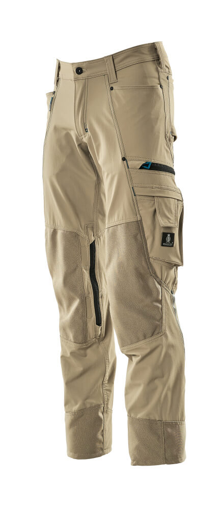 17179-311-55_P04_1000pxweb Trousers with kneepad pockets