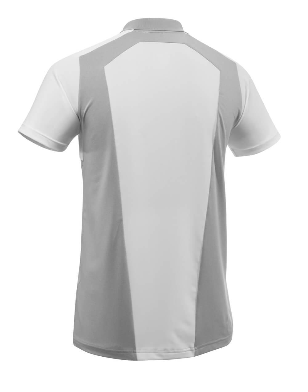17283-945-0806_P12_1000pxweb Polo Shirt with chest pocket