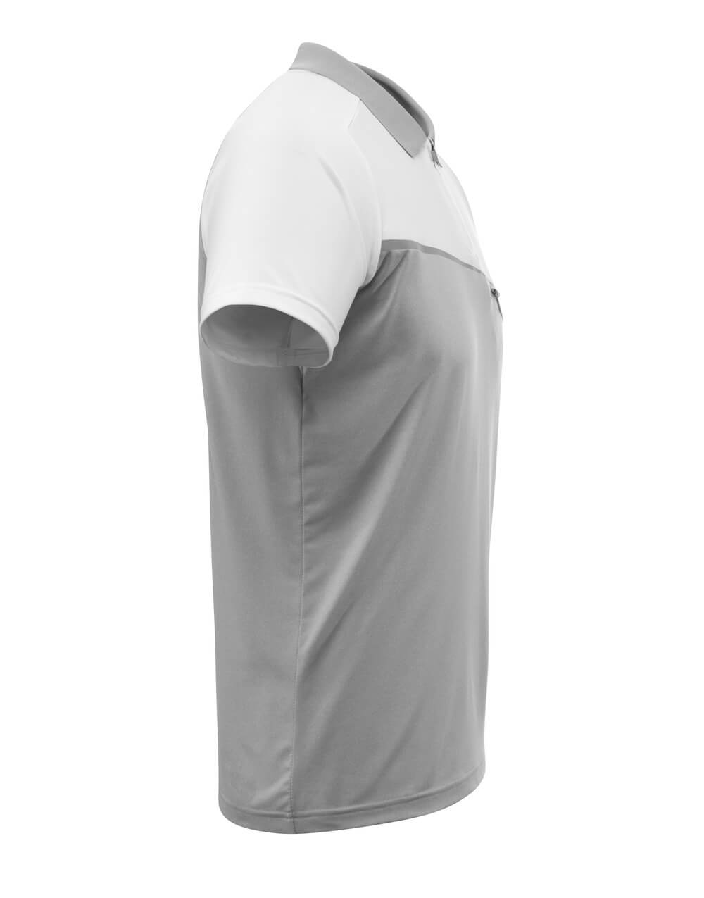 17283-945-0806_P20_1000pxweb Polo Shirt with chest pocket
