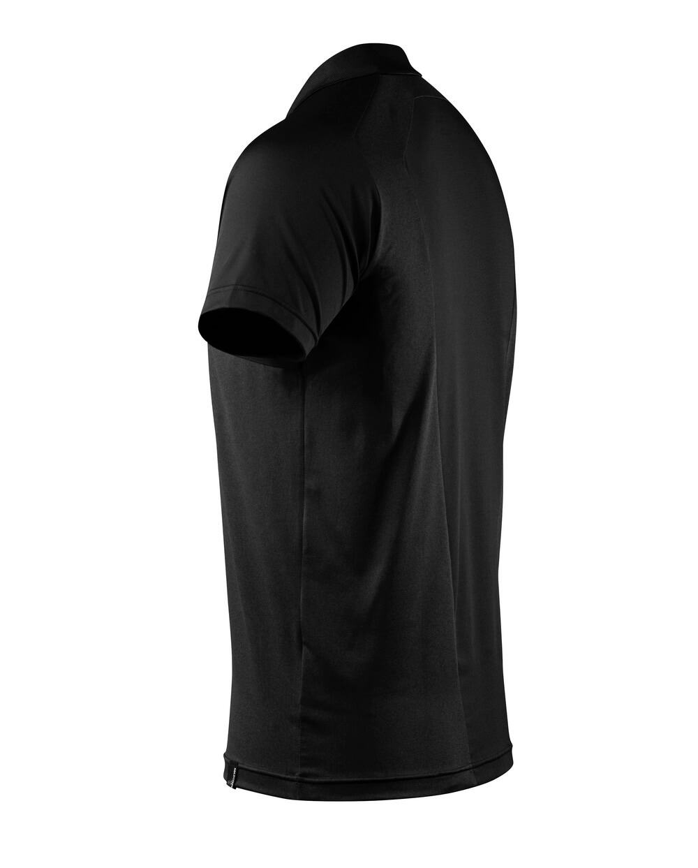 17283-945-09_P08_1000pxweb Polo Shirt with chest pocket