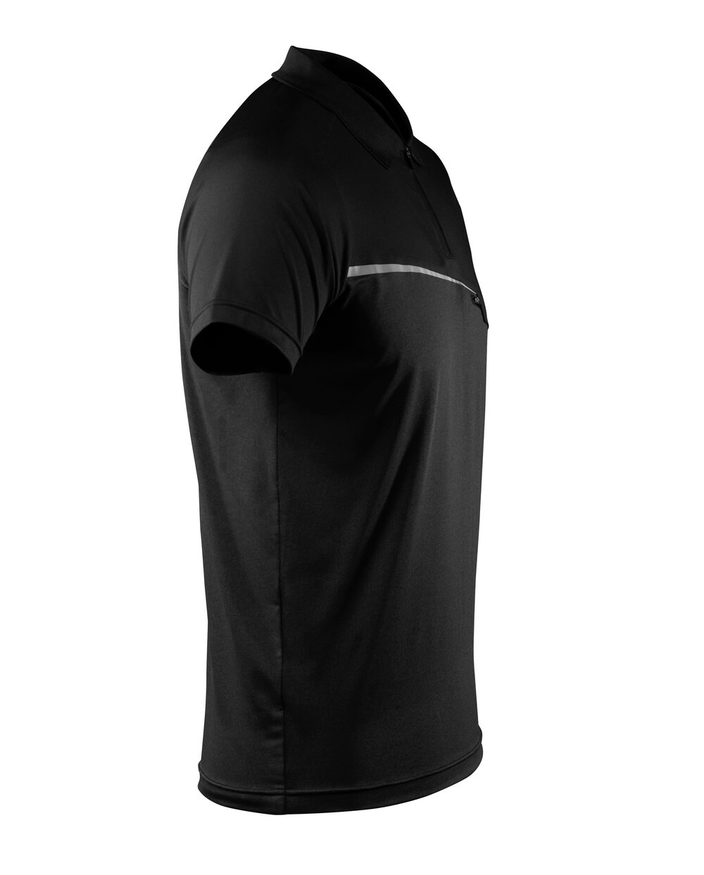 17283-945-09_P20_1000pxweb Polo Shirt with chest pocket