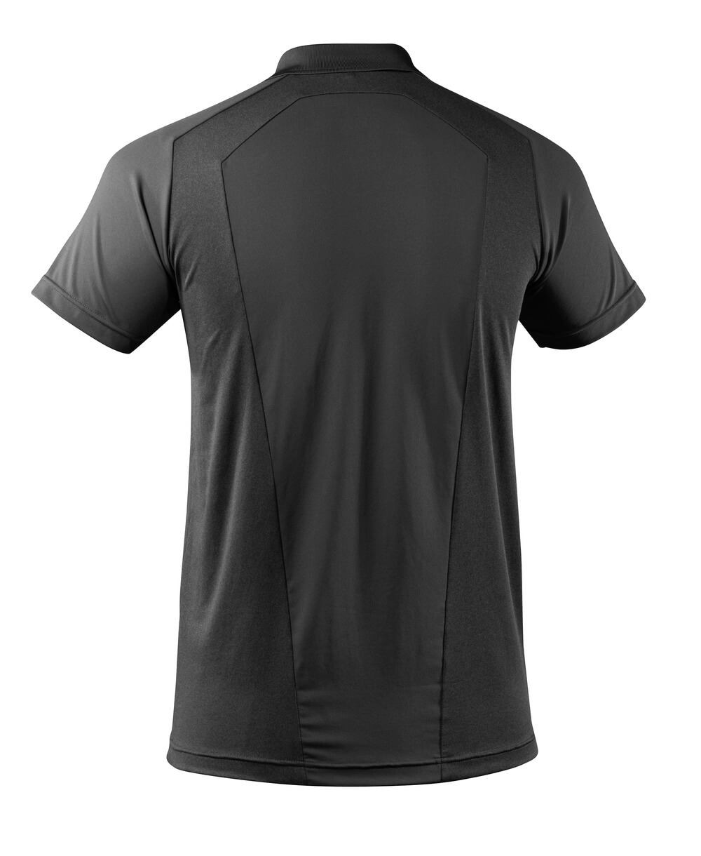 17283-945-18_P12_1000pxweb Polo Shirt with chest pocket