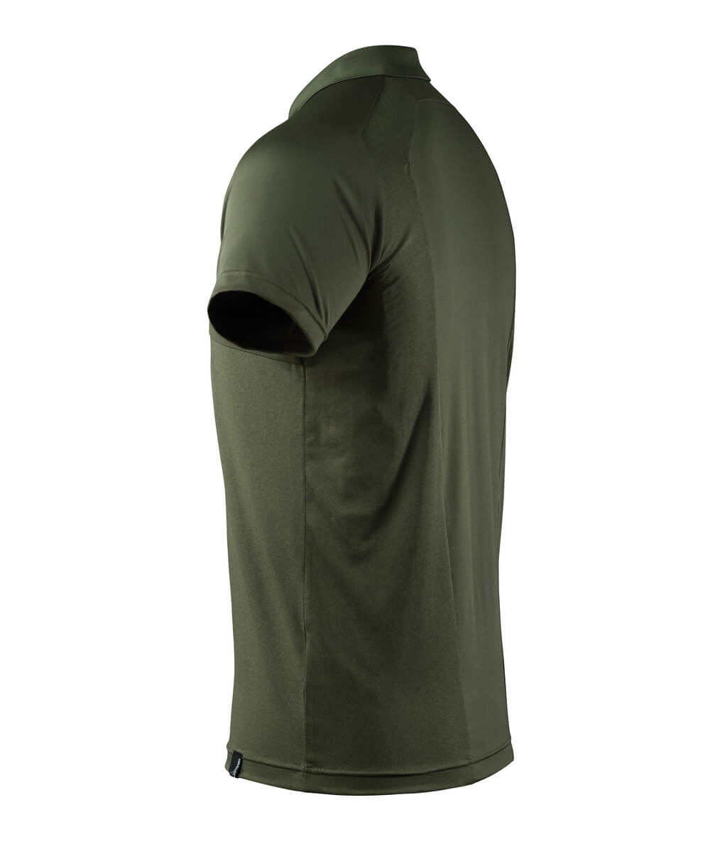 17283-945-33_P08_1000pxweb Polo Shirt with chest pocket