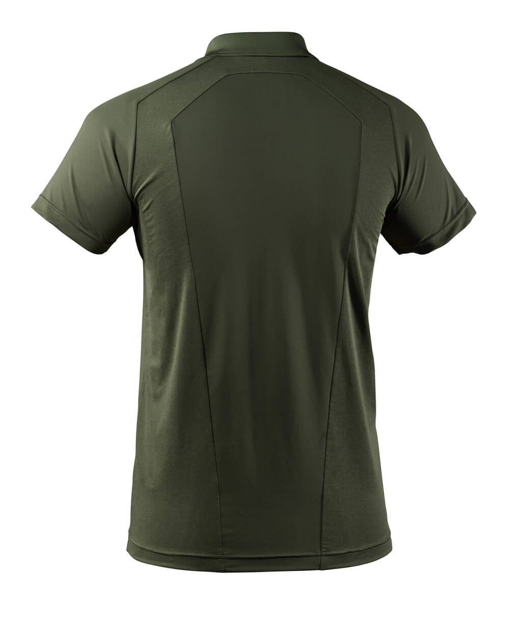 17283-945-33_P12_1000pxweb Polo Shirt with chest pocket