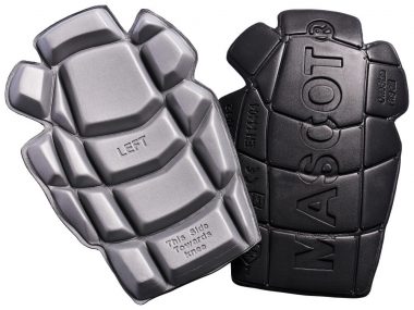 MASCOT Kneepads
